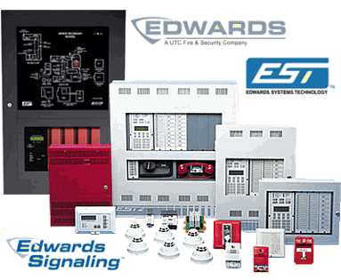 Edwards_Fire_Alarm_thumbnail