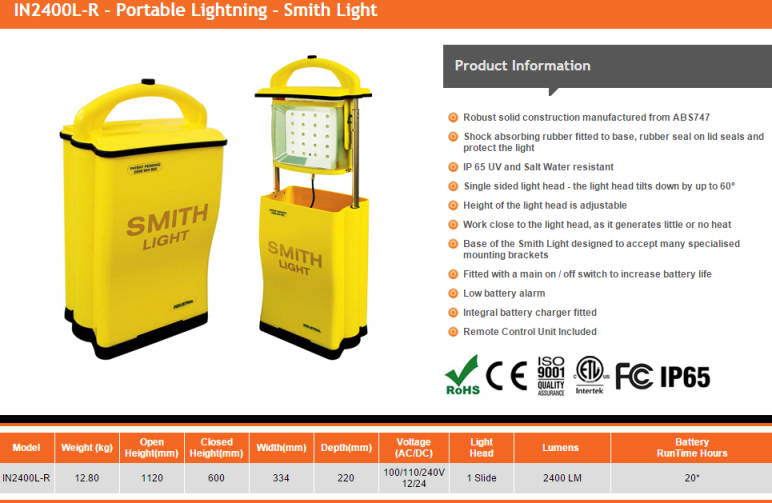 smith-light